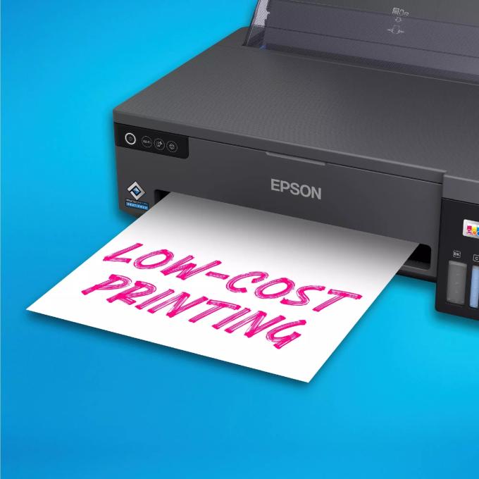 EPSON C11CK39403