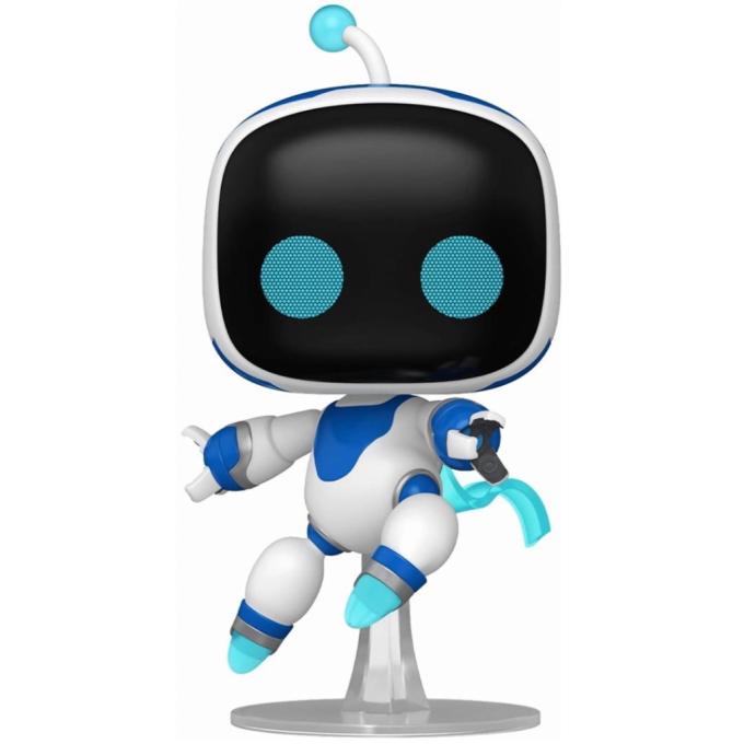 Funko Pop 91456