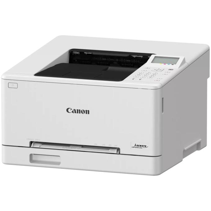 Canon 6929C007