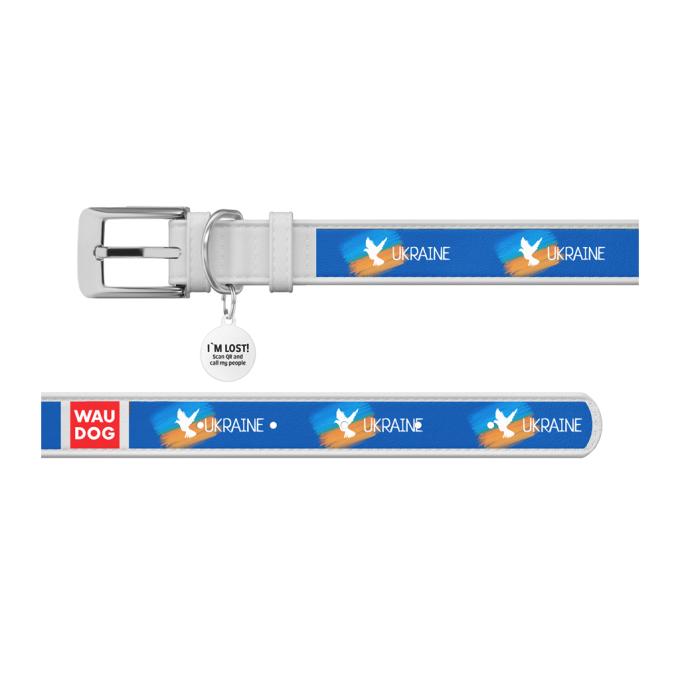 WAUDOG 3605-0229-15