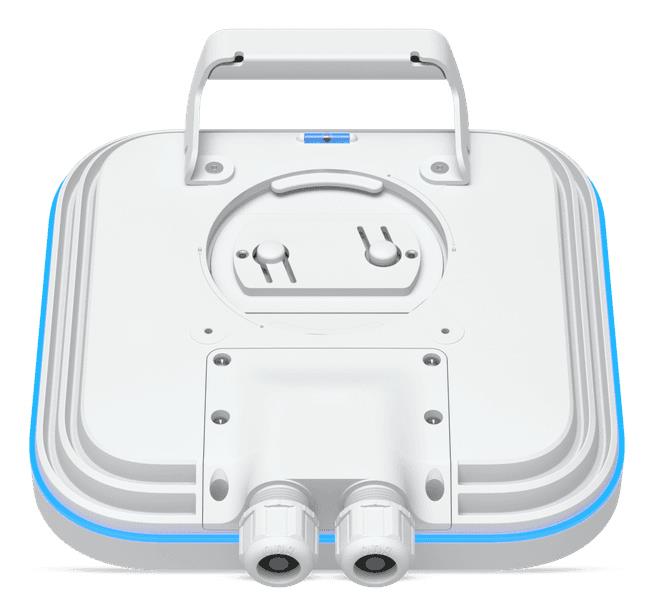 Ubiquiti E7-CAMPUS