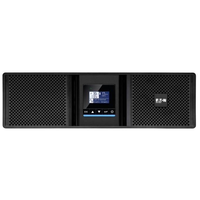 Eaton 9SX5KIRT3UG2