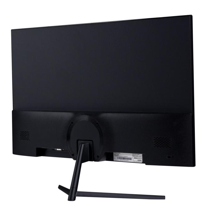 ProLogix PL2424HD