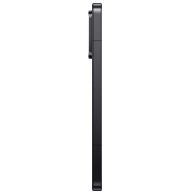 Xiaomi 1201339