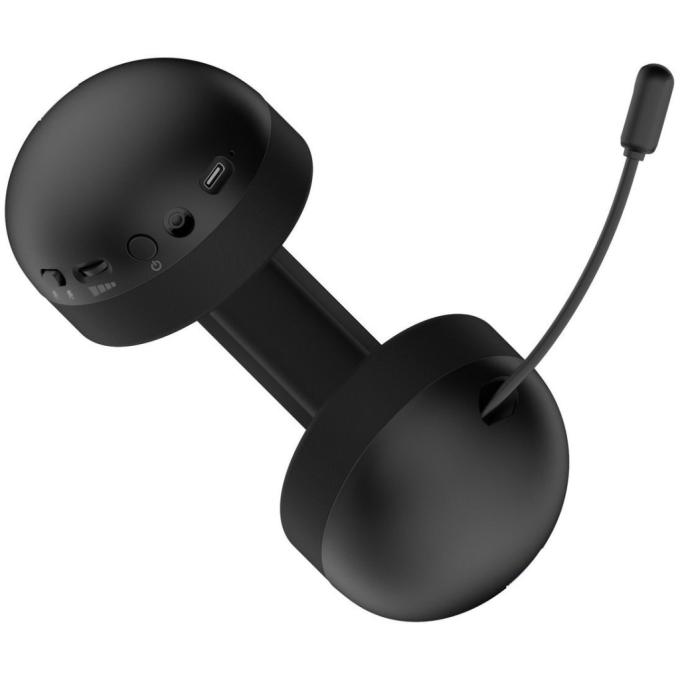 Hator HH30_wireless_BV