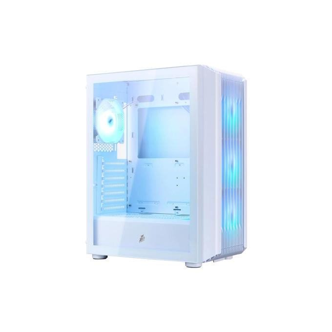 1STPLAYER H6-WH-4F7-W