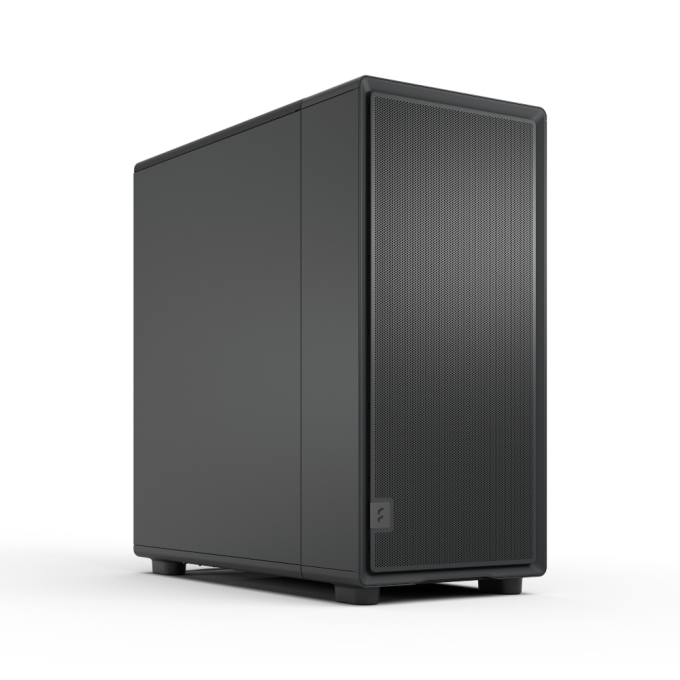 Fractal Design FD-C-EPO1X-01