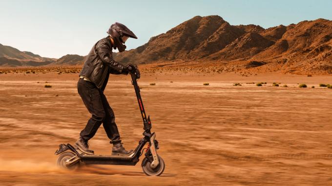 Segway-Ninebot AA.06.02.02.0004