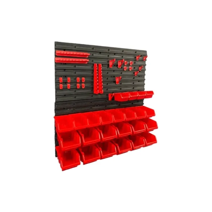 Kistenberg KS_kit39