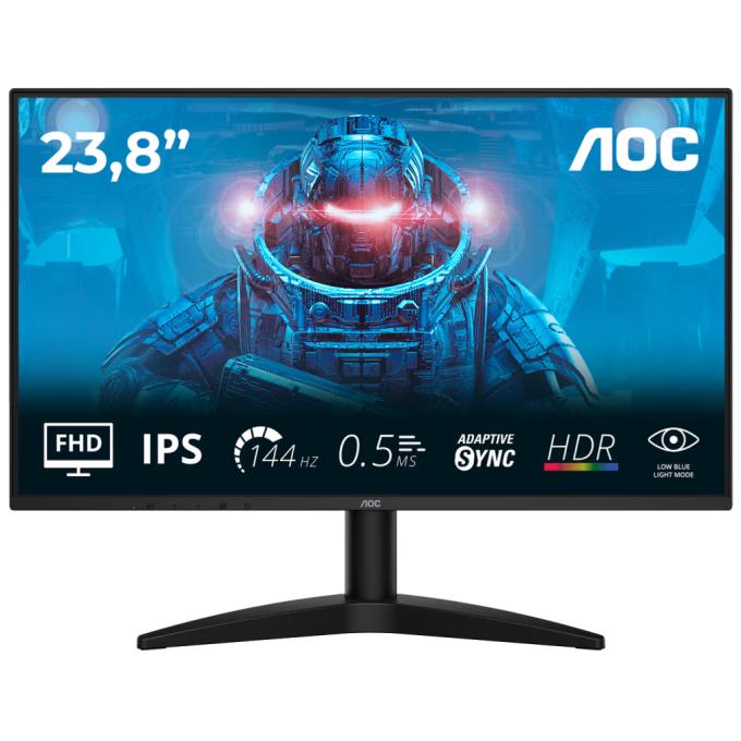 AOC 24B36X