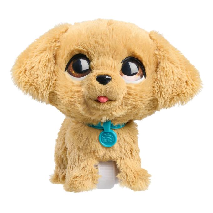 Furreal 28162