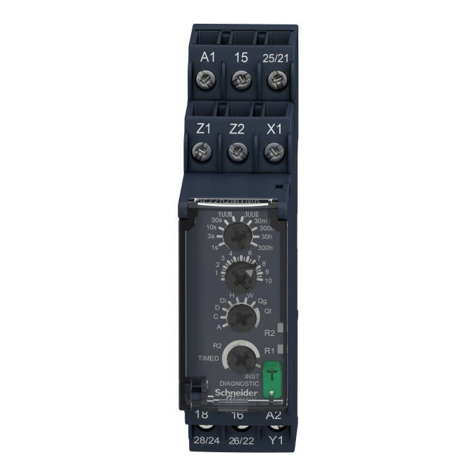 Schneider Electric RE22R2MYMR