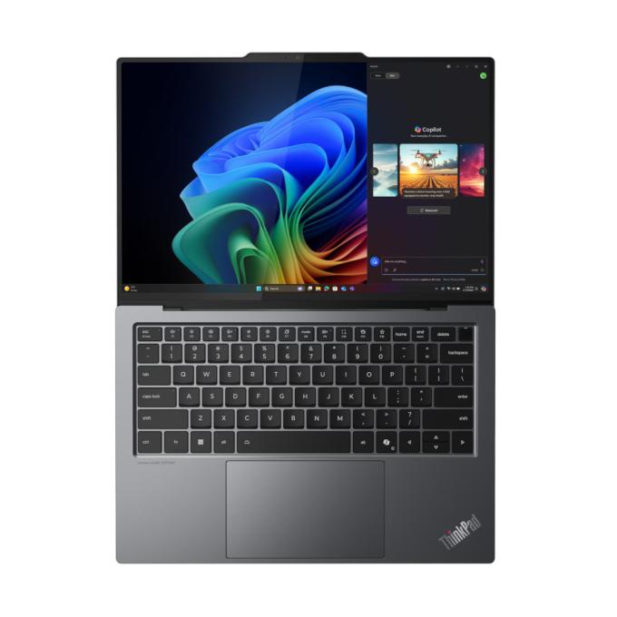 Lenovo 21QA001CRA