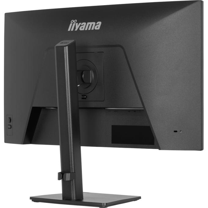 Iiyama XB2796HSC-B1