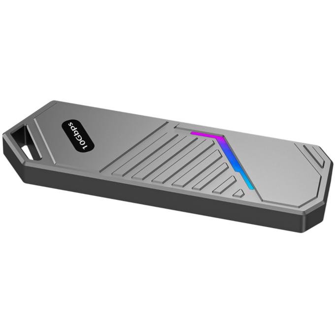 Dynamode DM-CAD-SSD14-N