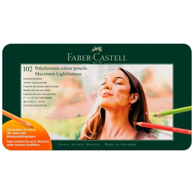 Faber-Castell 33048