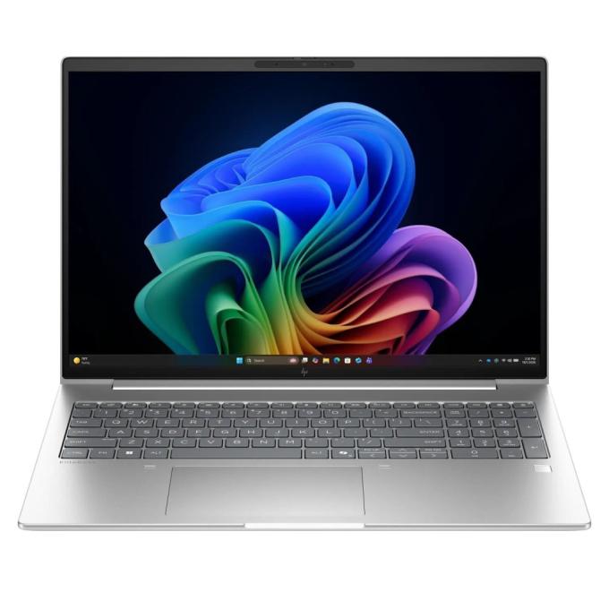 HP C77J9AV