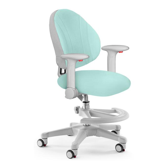 Evo-kids Y-407 KZ