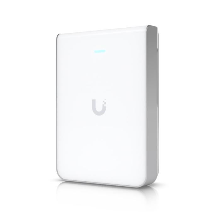 Ubiquiti U7-Pro-Wall