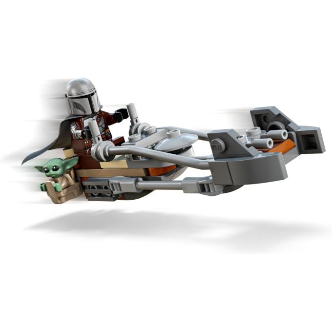 LEGO 75436