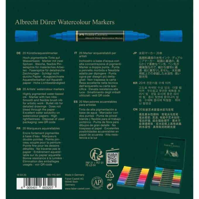 Faber-Castell 30283