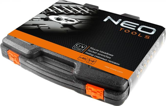 Neo Tools 08-660
