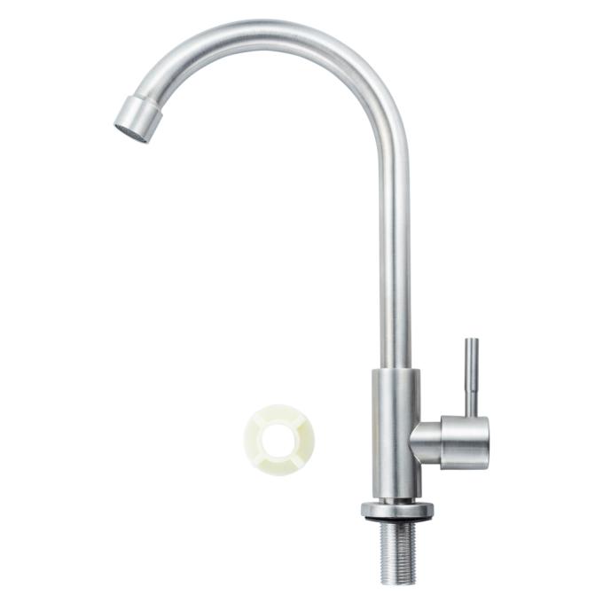 AQUATICA KT-1G170P