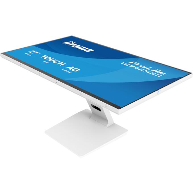 Iiyama T2752MSC-W1AG