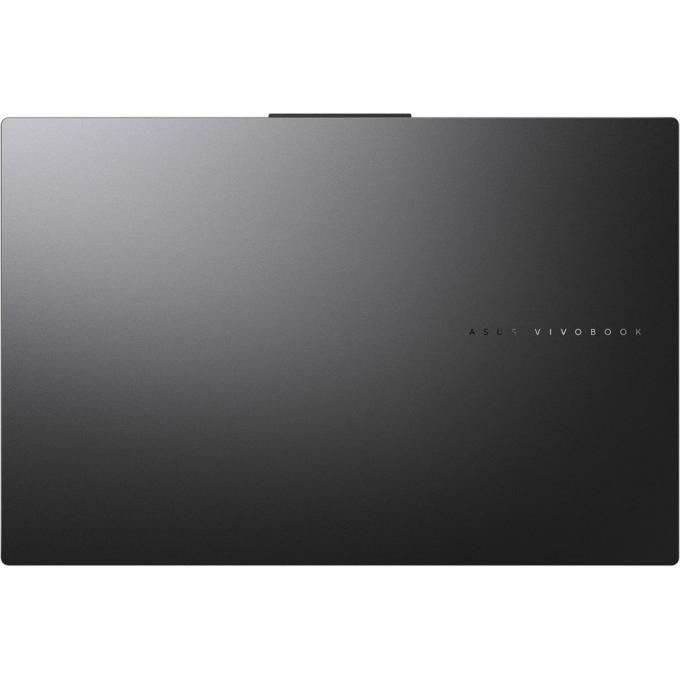 ASUS 90NB15E3-M000S0