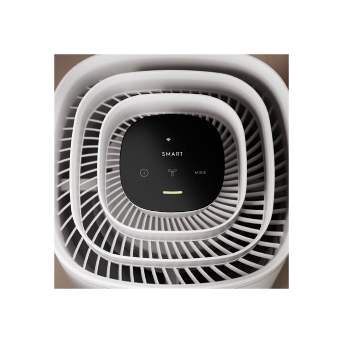 ELECTROLUX EPO50351SW