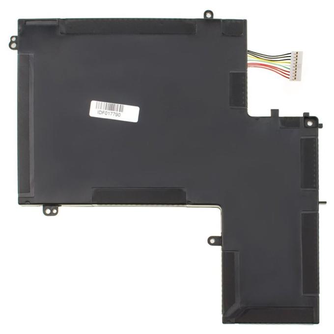 Alsoft A47899