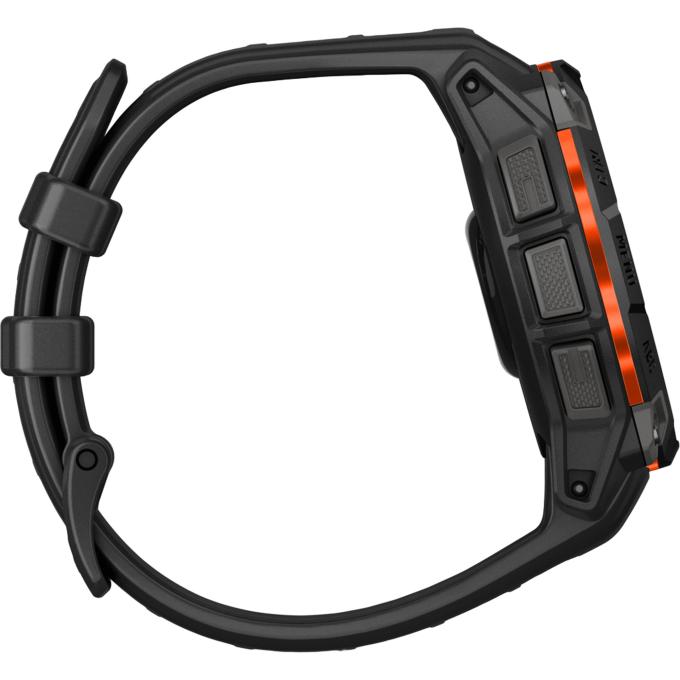 Garmin 010-02934-40