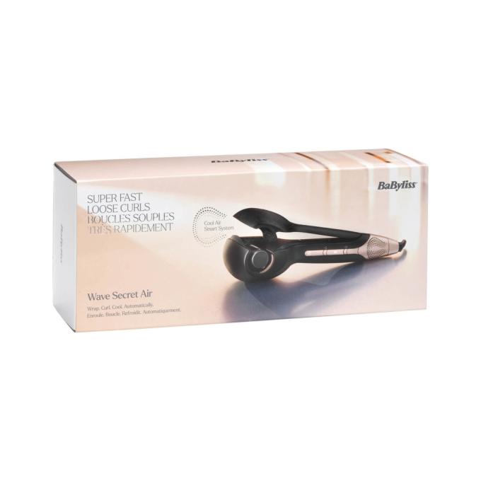Babyliss C1900E