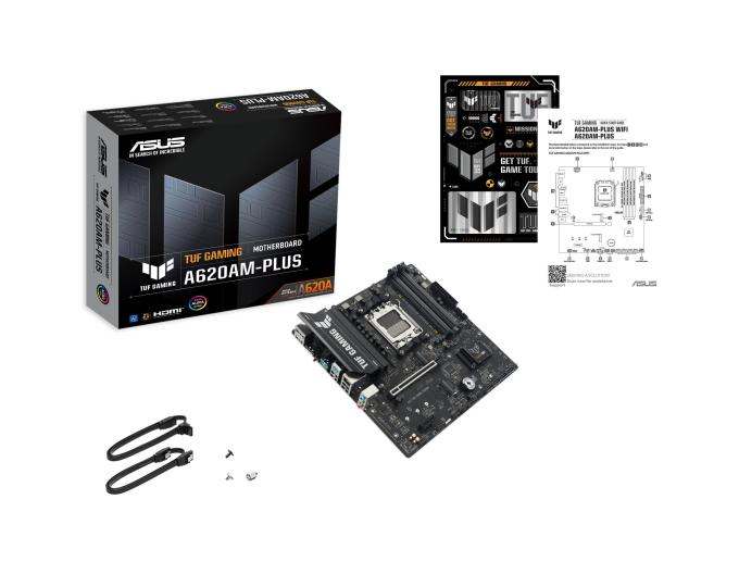 ASUS 90MB1N30-M0EAY0