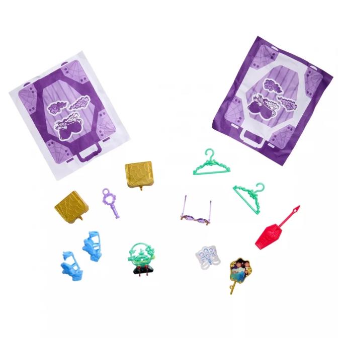 Monster High JDR52