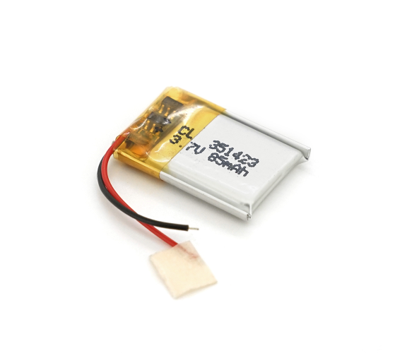 VOLTRONIC 351423