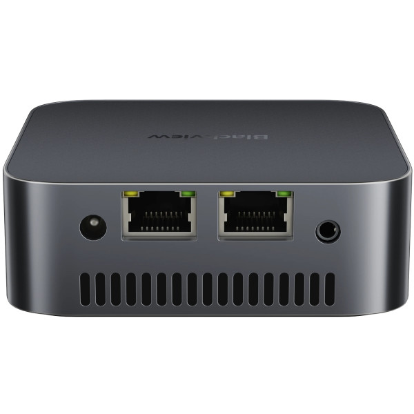Blackview Mini PC MP80