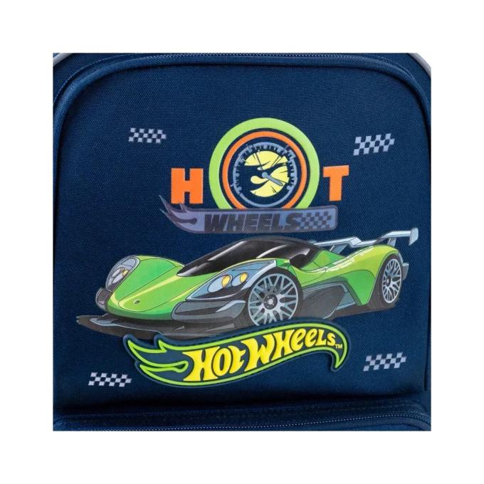 Kite HW26-559XS