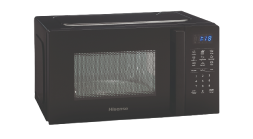 Hisense 741676