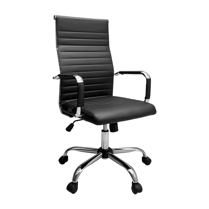 Richman R00000042753