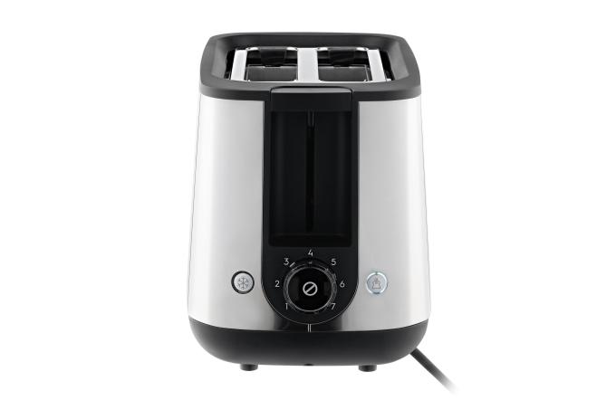 Ardesto T-K200