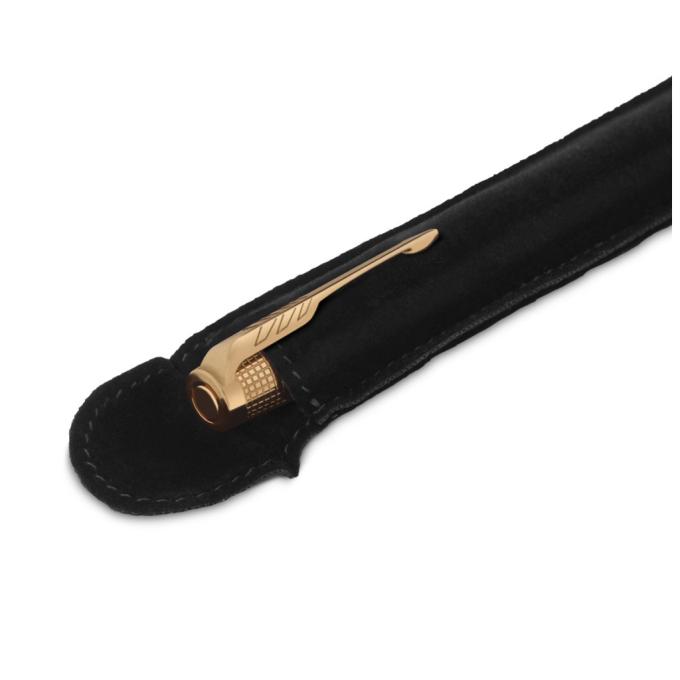 Parker 68 632