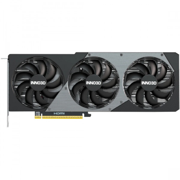 Inno3D N507T3-16D7-176068N