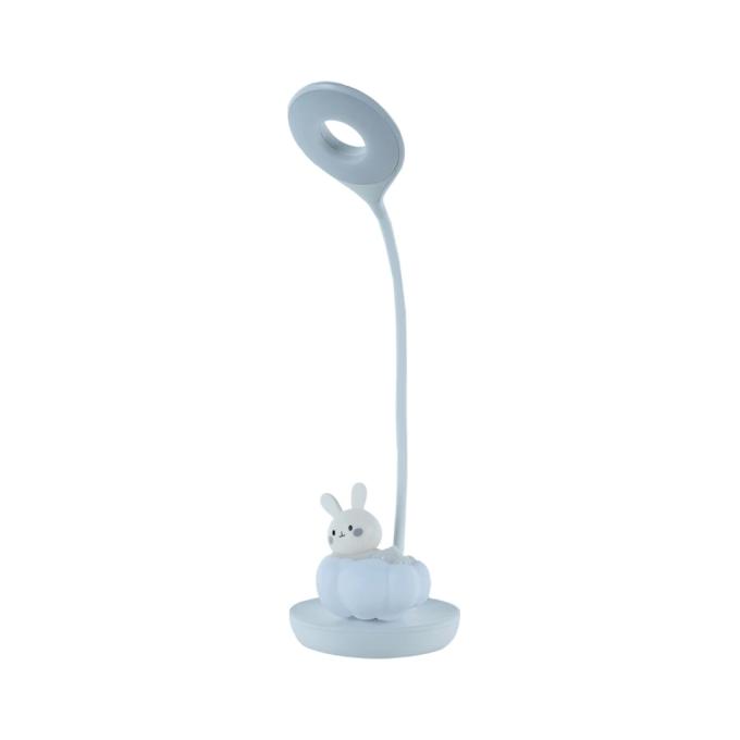 Kite K24-493-1-1