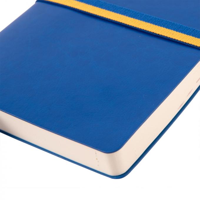 Leo planner 252512