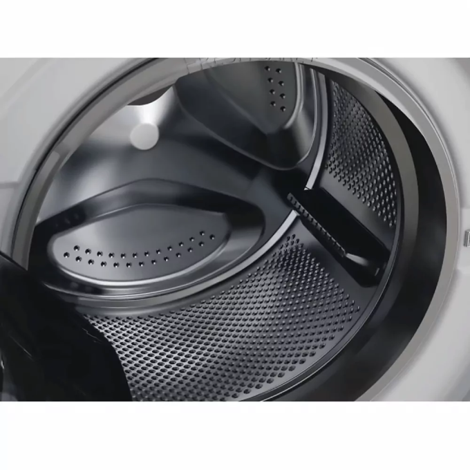 Whirlpool FFWD8649BVUA