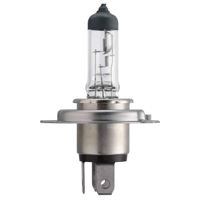 Philips 12342VPS2
