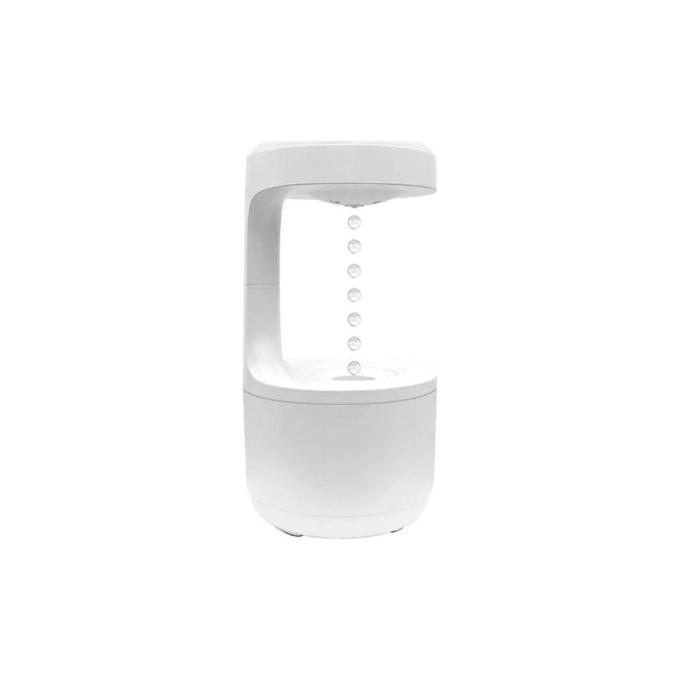 Neor 8ML1 WT