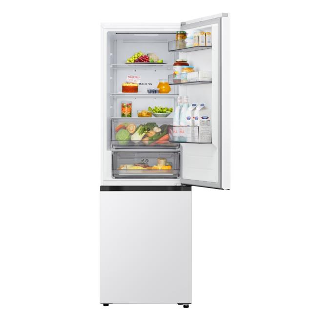 LG GC-B459EQYM