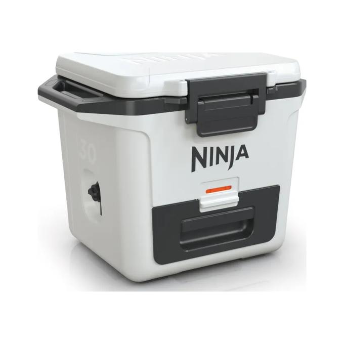 Ninja FB131EUWH
